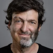 Dan Ariely