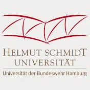 Helmut-Schmidt-Universität