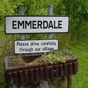 missemmerdale