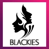 BLACKIES