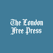 The London Free Press