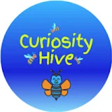 Curiosity Hive