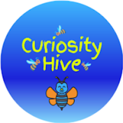 Curiosity Hive