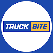 Truck Site