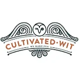 Cultivated Wit