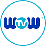 EntertainmentWOWtv