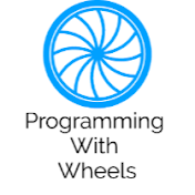 Programming with Wheels