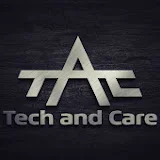 TechandCare