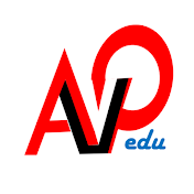 Avp Education