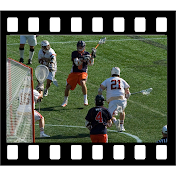 Lacrosse Film Room