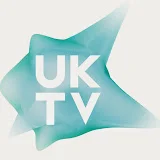 UKTV Communications Team