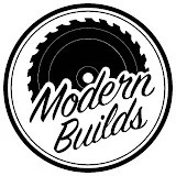 Modern Builds