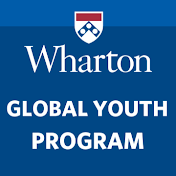 Wharton Global Youth Program