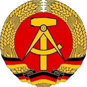 OSTальгия по ГДР
