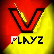 Viper Playz