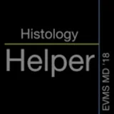 Histology Helper