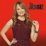 Jessie - Saison 4