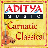 Carnatic Classical