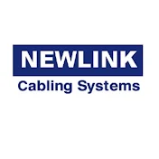 NewlinkCablingSystem