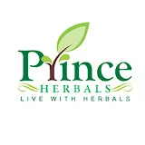 Prince Herbals