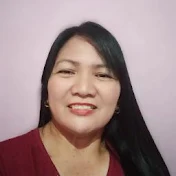 Mary ann Ynzon