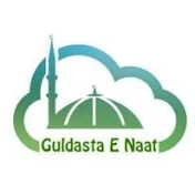 Guldesta E Naat