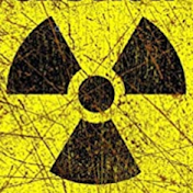 Nuclear Anomaly