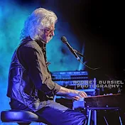 Arlo Guthrie