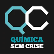 Química Sem Crise - Prof. Daniel Peliçari