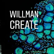 WillMan Create