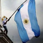 hecesdeargentina