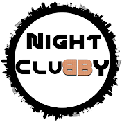 NightClubby