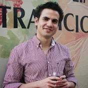 Felipe Vico