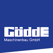 GÖDDE Maschinenbau GmbH