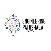 Engineering Pathshala