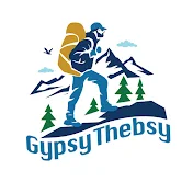 Gypsy thebsy