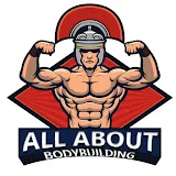 All about Bodybuilding