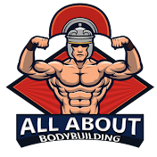 All about Bodybuilding