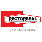 RectorSeal