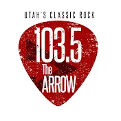 103.5 The Arrow