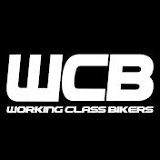 WorkingClassBikers