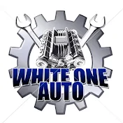 White One Auto, LLC