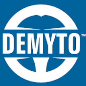 Demyto