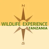 Wildlife Experience Tanzania WET