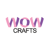 WOW Crafts