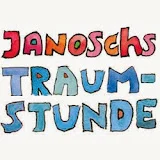 Janoschs Traumstunde