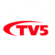 TV5 Mongolia