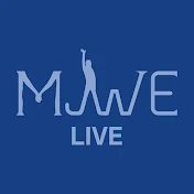 MJWE Live