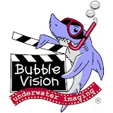 Bubble Vision