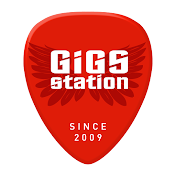 Gigs Station Video